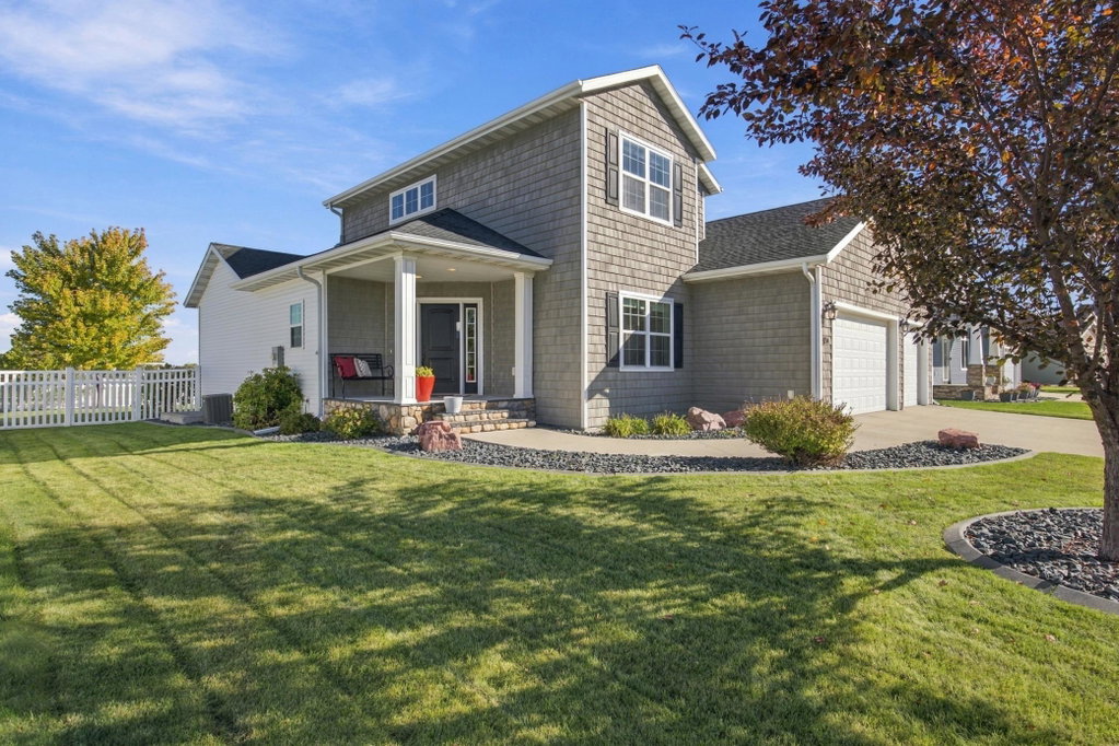 Media Image 1
