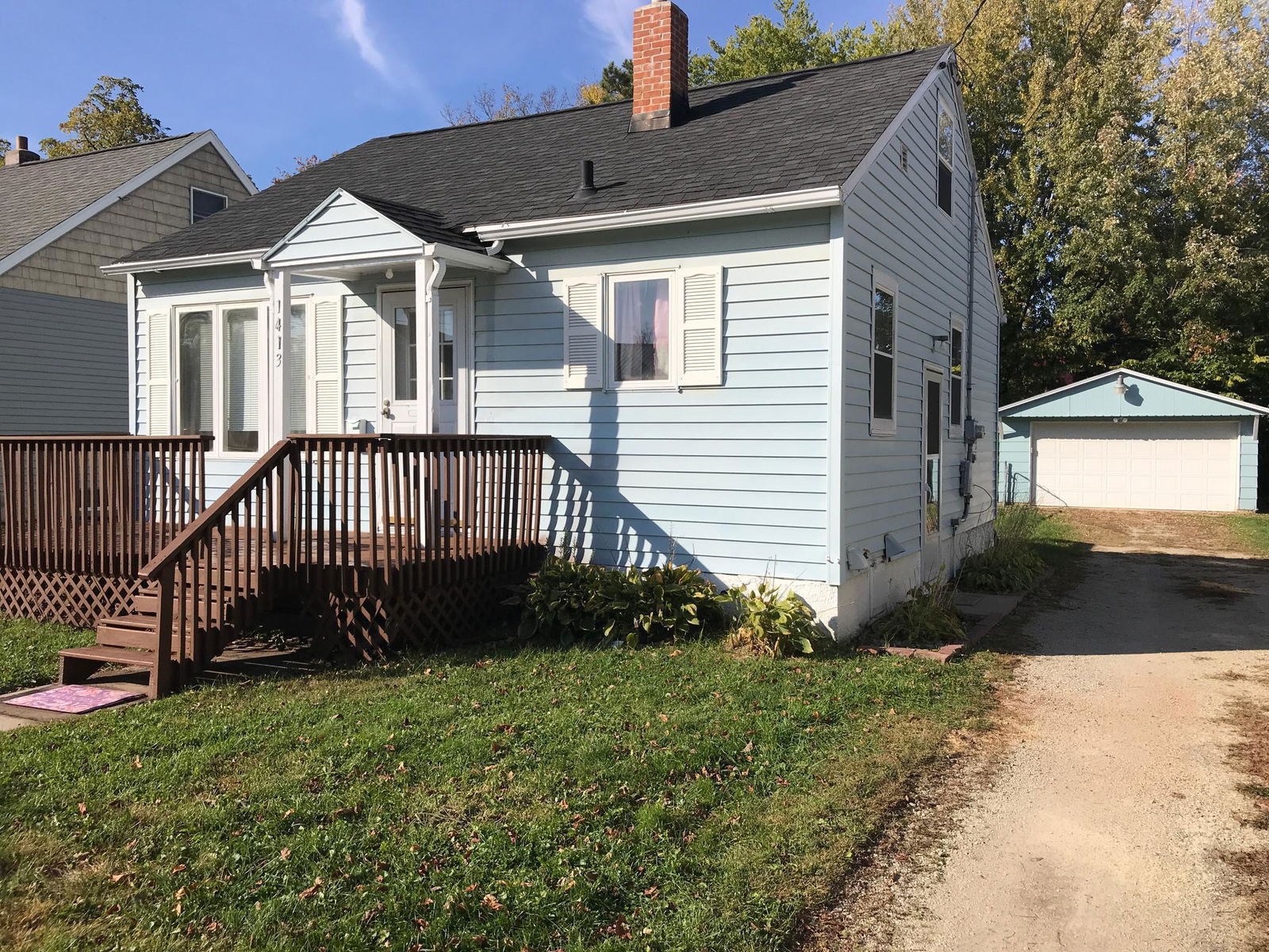 manufactured homes for sale in rochester mn