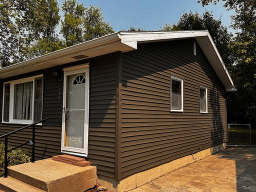 Media Image 2