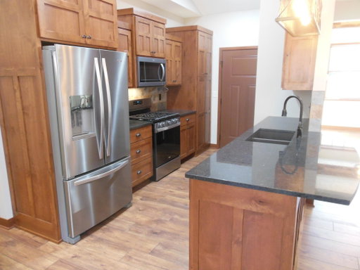 Media Image 3
