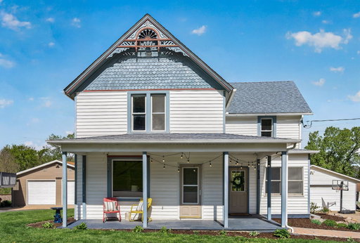 listing main photo