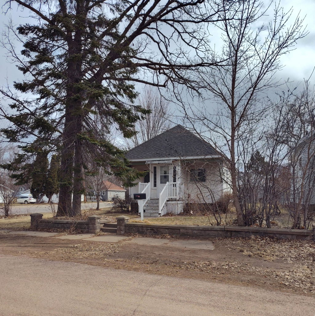 Media Image 1