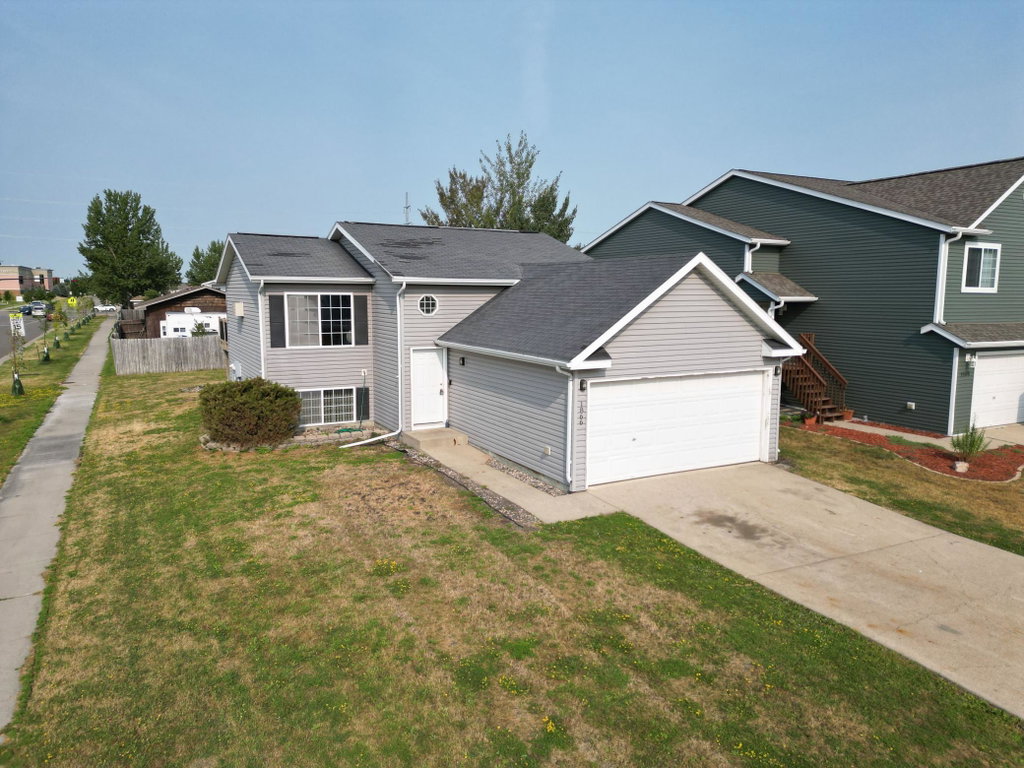 Media Image 1