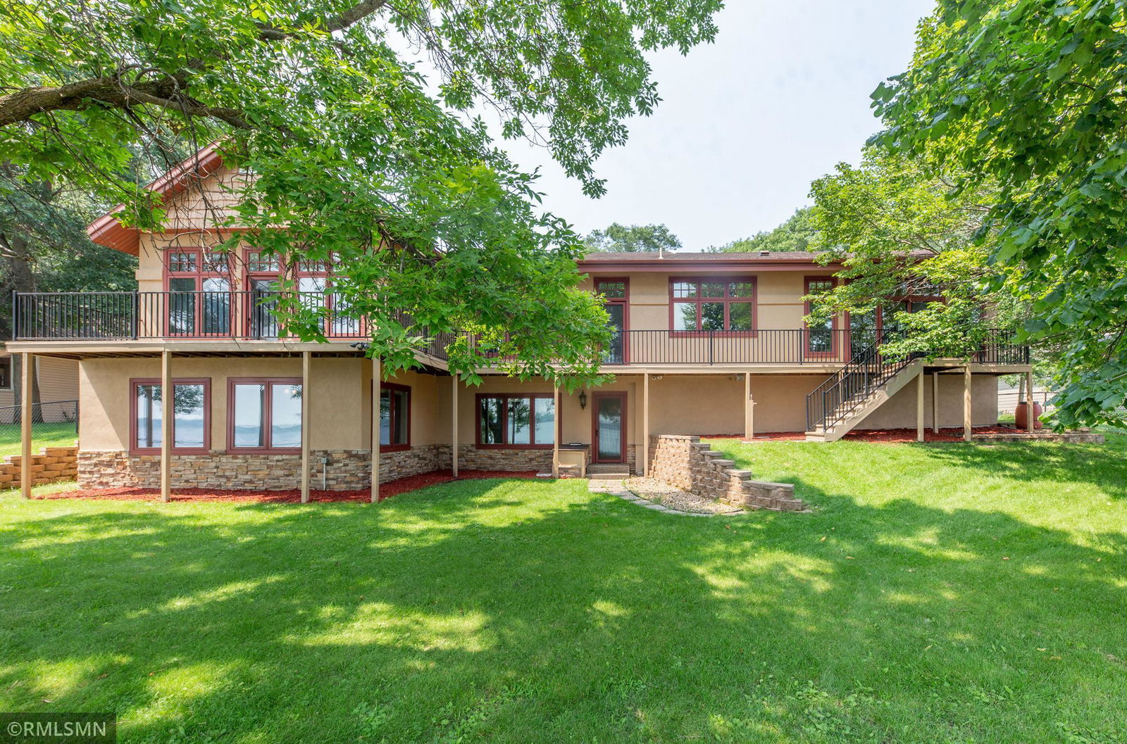 14070 Memorywood Dr, Baxter, MN 56425 Home for Sale