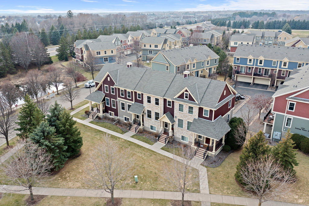 Media Image 1