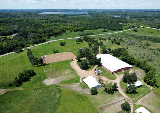 Media Image 3