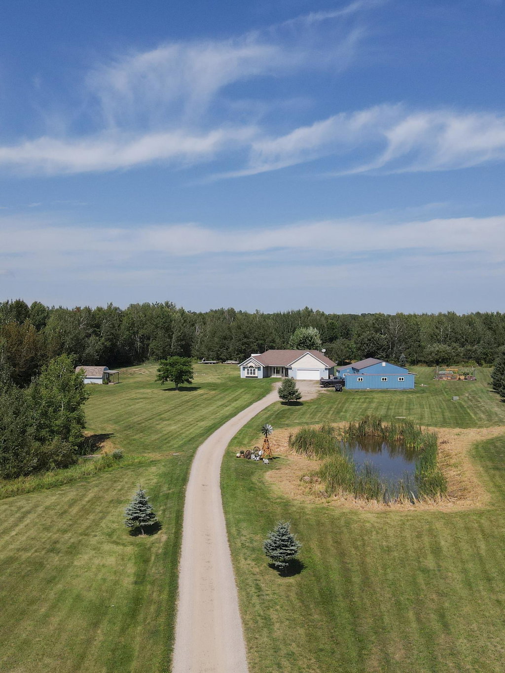 Media Image 1
