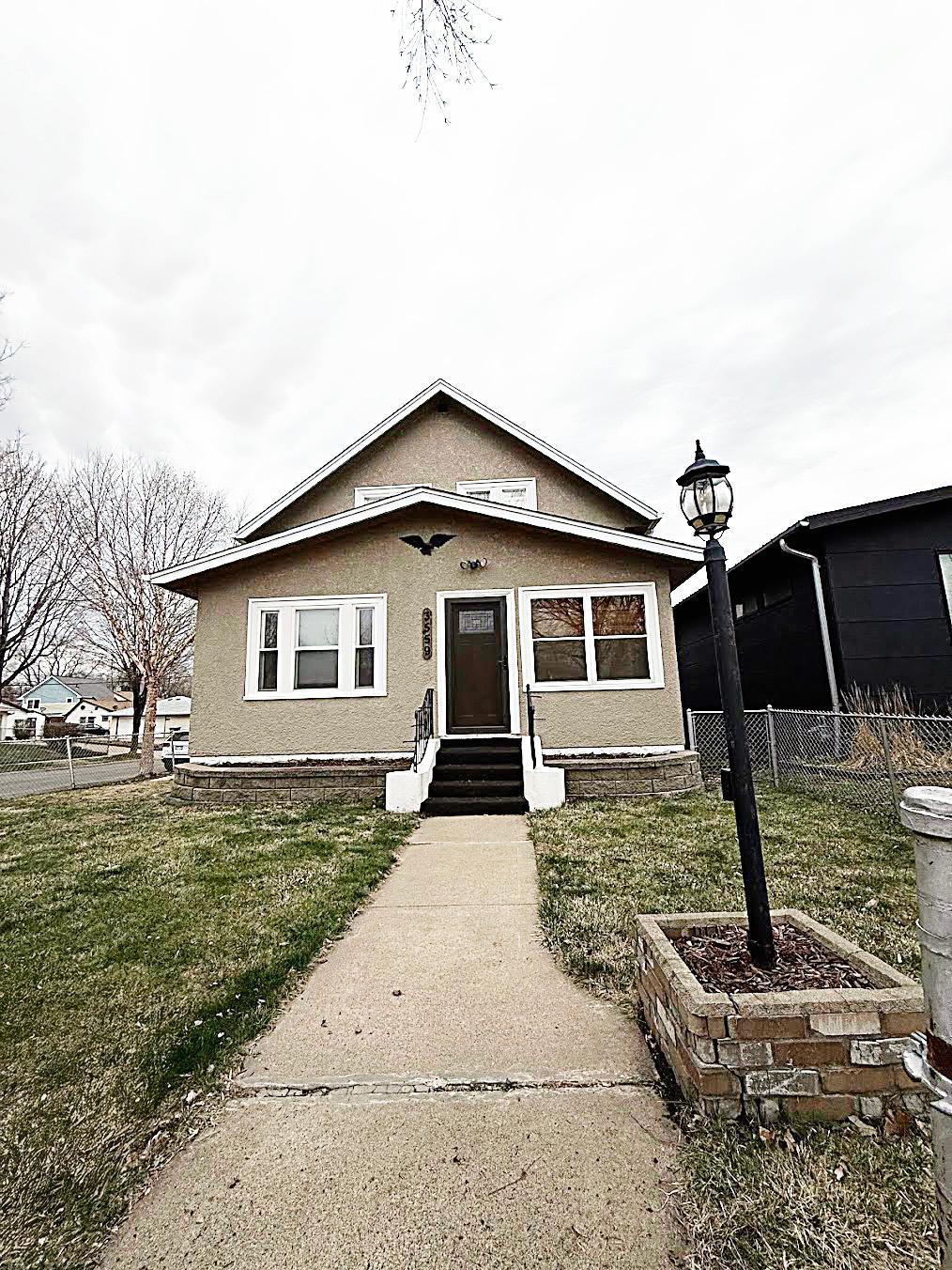 Image Unavailable
