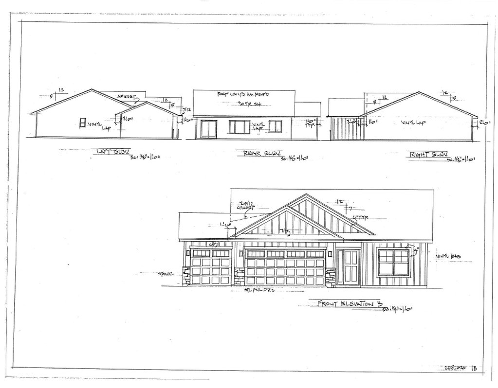 Media Image 1