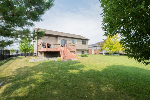 Media Image 2