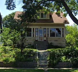 listing main photo