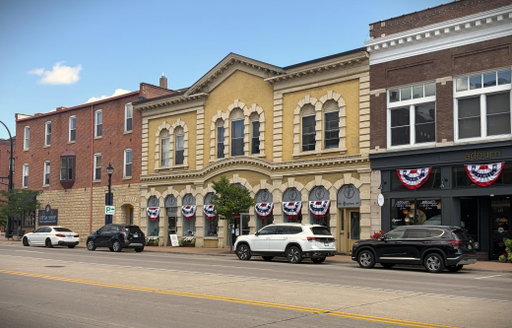 Media Image 2