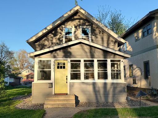 listing main photo