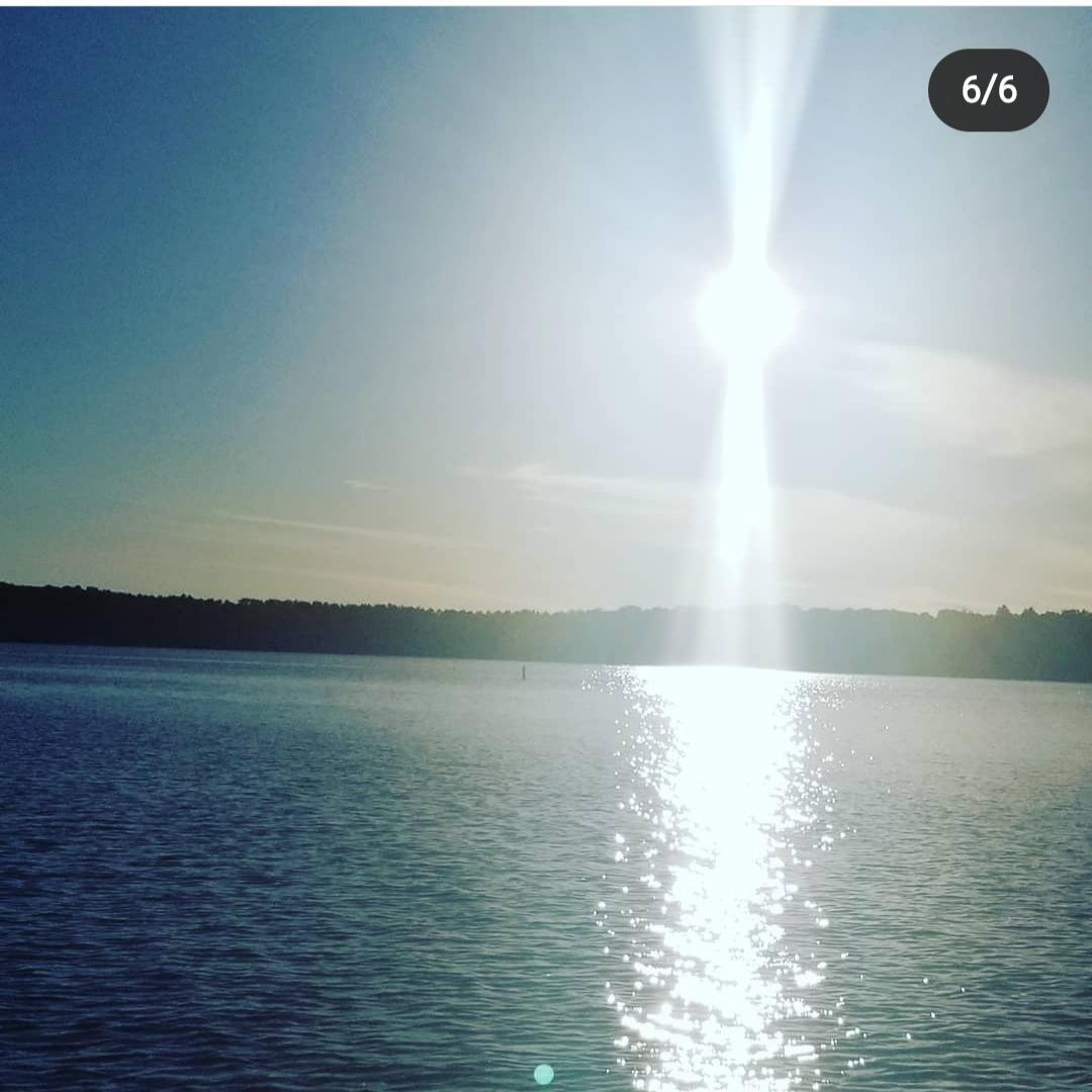 Image Unavailable