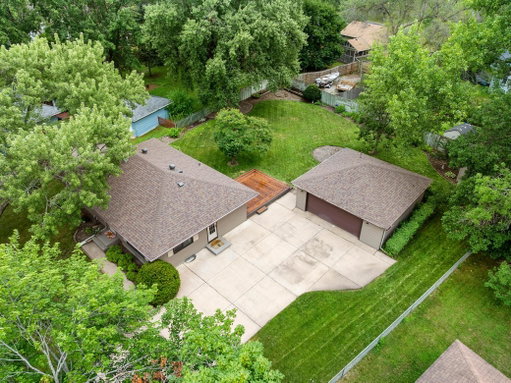 Media Image 3