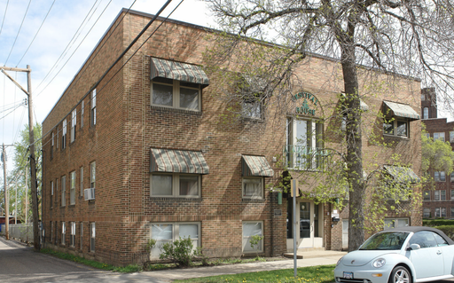 listing main photo