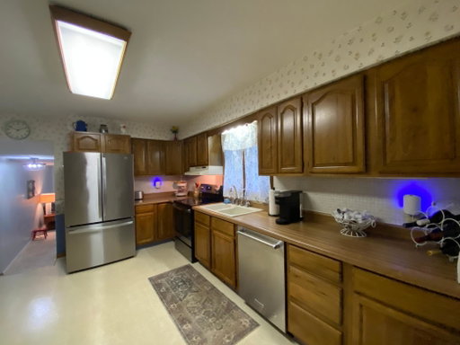 Media Image 2