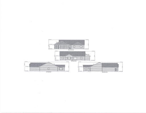 Media Image 2
