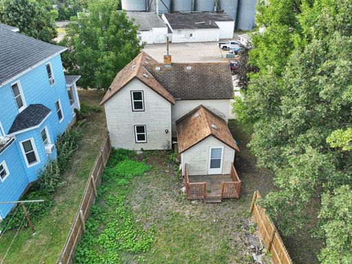 Media Image 3