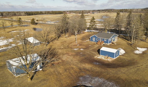 Media Image 2
