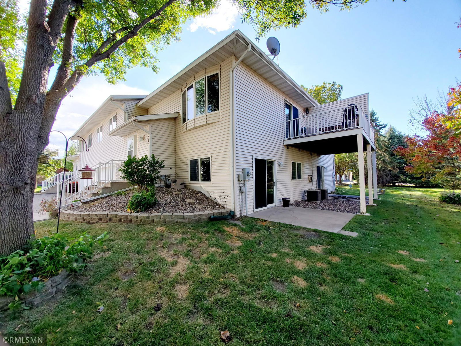 3583 Douglas Dr, Hastings, MN 55033 Home for Sale