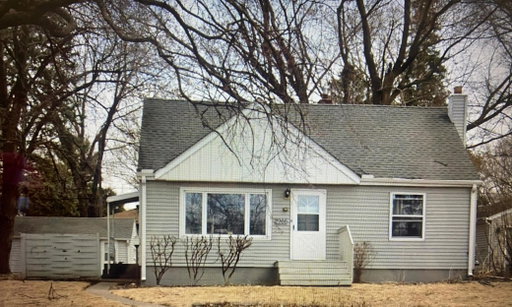 listing main photo