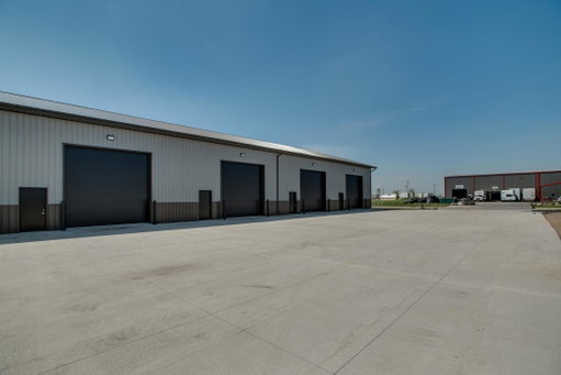 Media Image 3