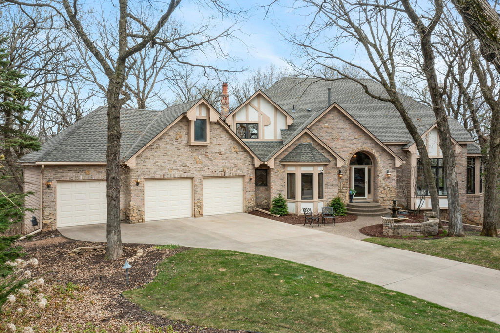 Media Image 1