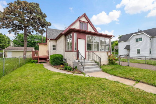 listing main photo