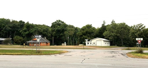 Media Image 3