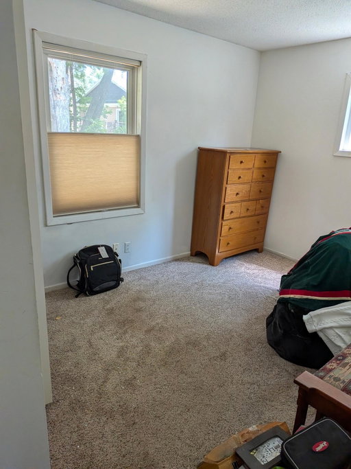 Media Image 2