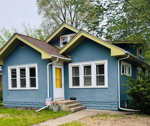 listing main photo