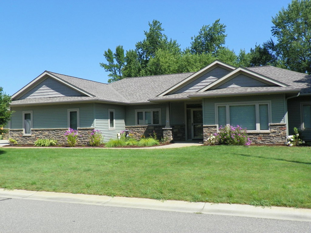 Image Unavailable