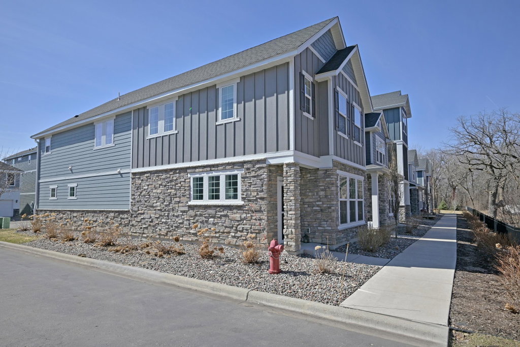 Media Image 1