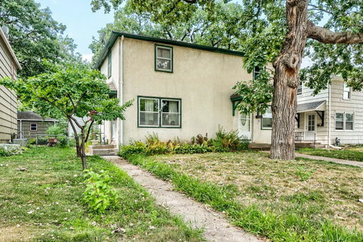 listing main photo