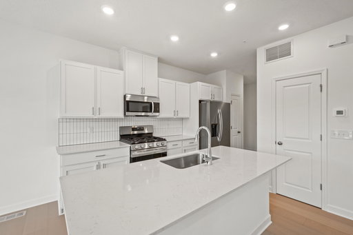 Media Image 3
