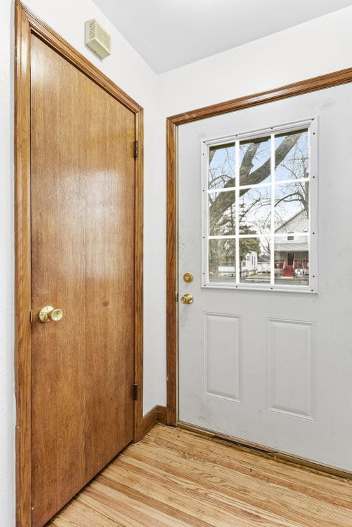 Media Image 3