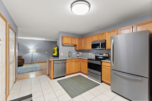 Media Image 3