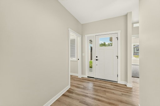 Media Image 3