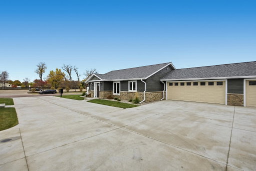 Media Image 3