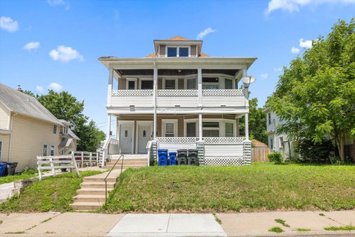 listing main photo