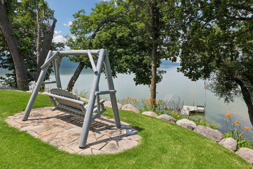 Media Image 2