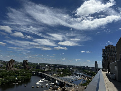 listing main photo