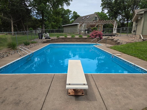 Media Image 2