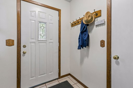 Media Image 3