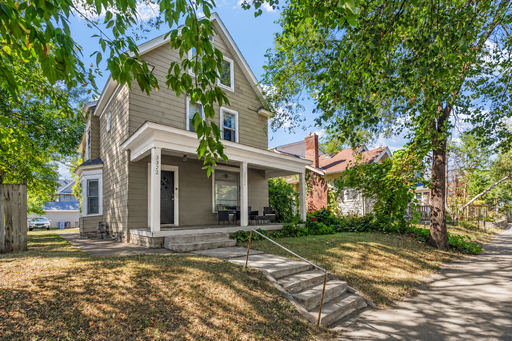 listing main photo