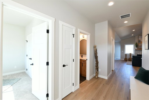 Media Image 3