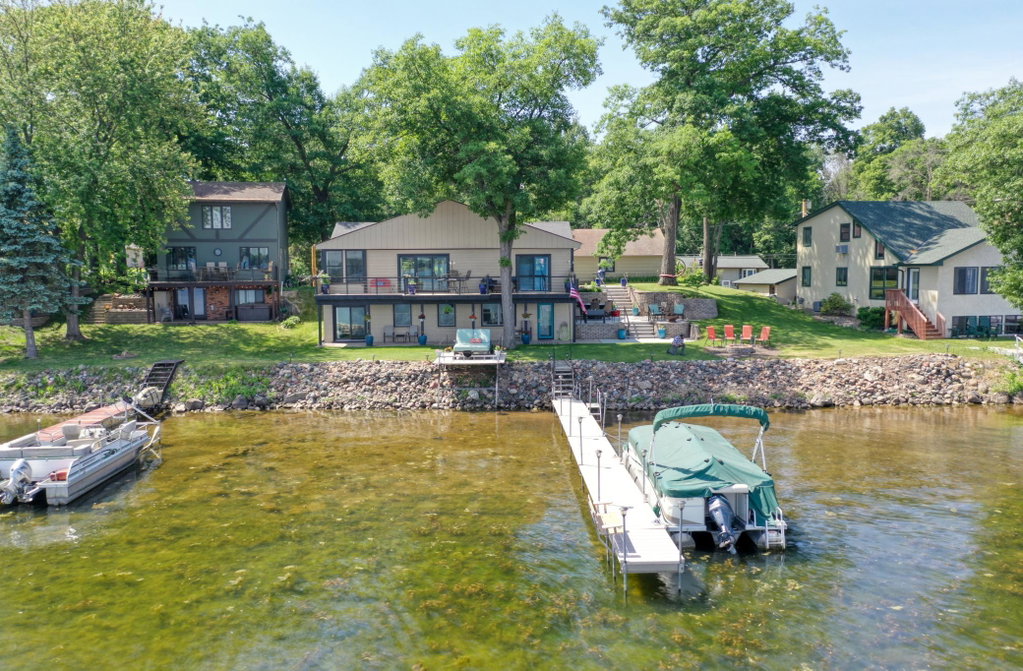 Media Image 1