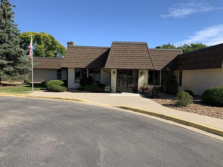 Image Unavailable