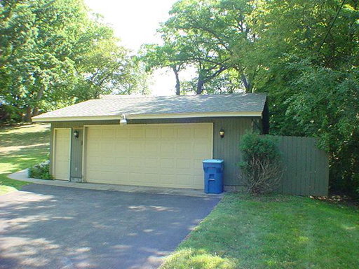 Media Image 2